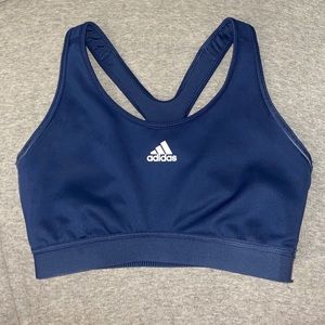 Adidas Sports Bra
